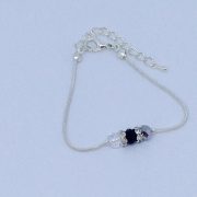 Bracelet "TRIO" – Image 4