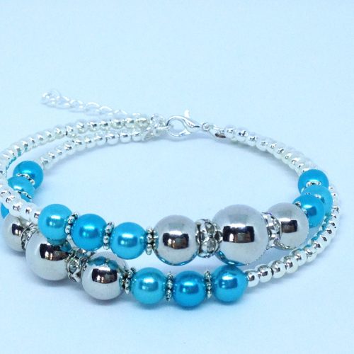 Bracelet B&C MF