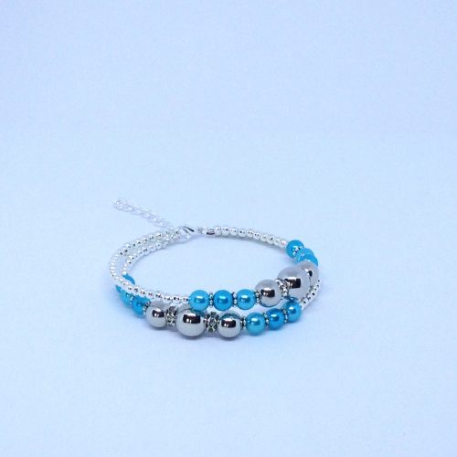 Bracelet B&C MF – Image 2