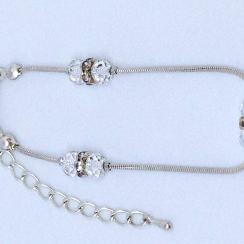 Bracelet verre – Image 3