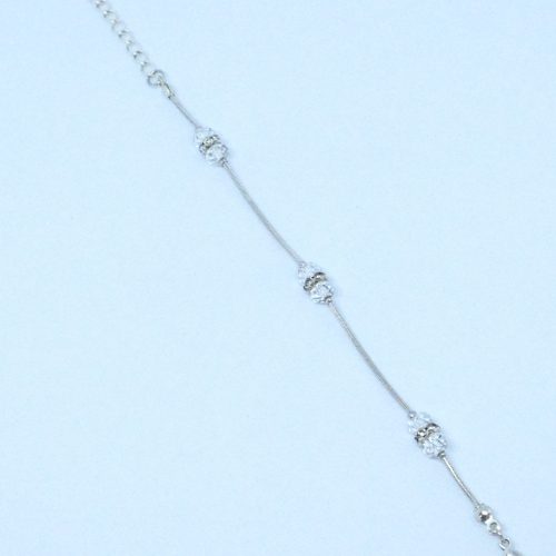 Bracelet verre – Image 2