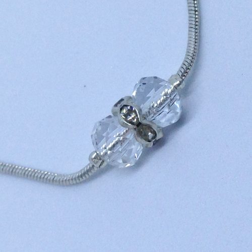 Collier Verre – Image 4