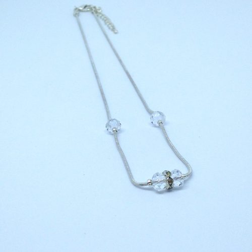 Collier Verre – Image 2
