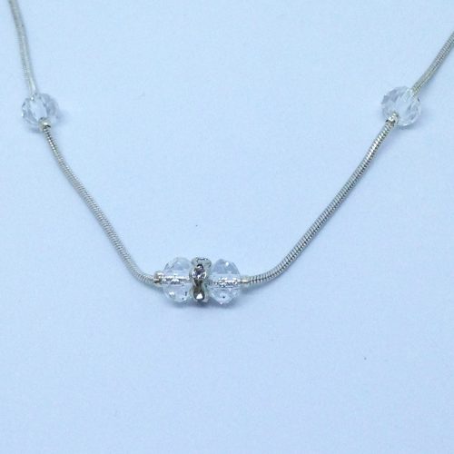 Collier Verre – Image 3