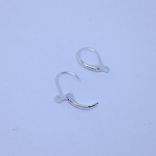 ATTACHES Sécurisées EN ARGENT (925 Sterling silver) – Image 2