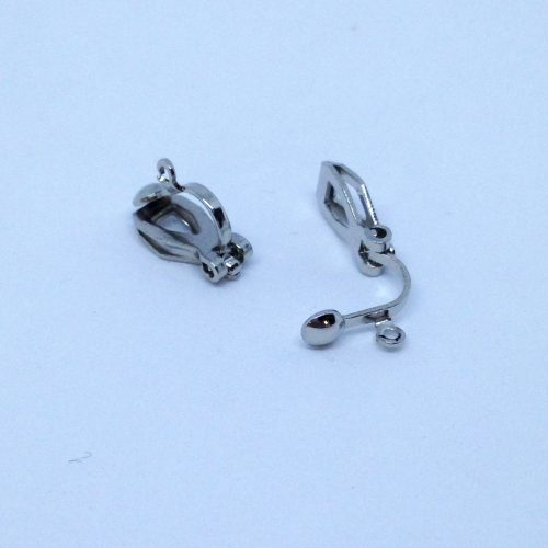 Attaches clips – Image 3