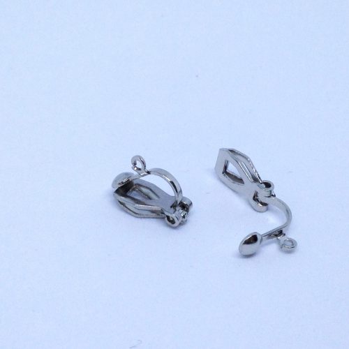Attaches clips – Image 2