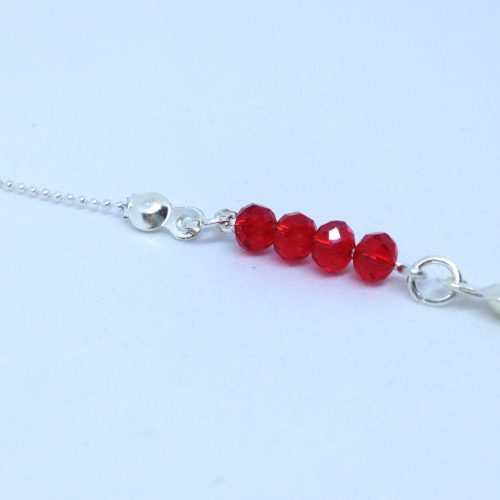 Bracelet 4R fin – Image 2