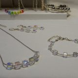 Cadeau Saint Valentin creation originale