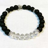 Bracelet brillant