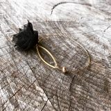 Bracelet « Danceuse » – Image 2