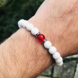 Bijou homme designer