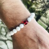 Bijou homme designer