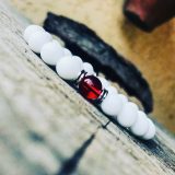 Bijou homme designer