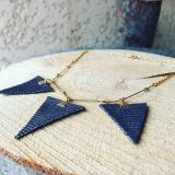 Collier Missgris