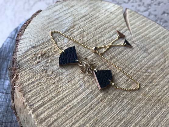 Bracelet « Isis » – Image 4