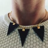 Collier Missgris
