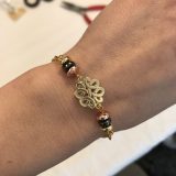 Bracelet "Macar" – Image 2