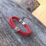 Bracelet homme et femme