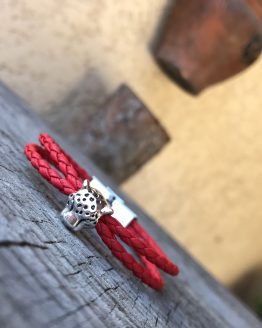 Bracelet homme et femme