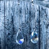 Boucles d’oreilles Jana – Image 2