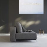 Toile Sans blanc