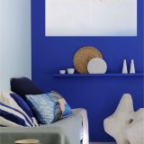Toile Sans blanc