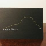 cartes postale sainte victoire