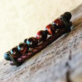 Bracelet Noa