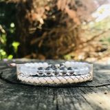 Bracelet Barbara