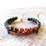 Bracelet Noa