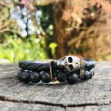 Bracelet homme Jimmy Hendrix