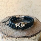 Bracelet Jimi Hendrix