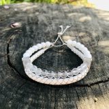 Bracelet Barbara