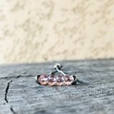 Bracelet Mona – Image 13