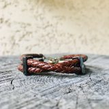 Bracelet Peter