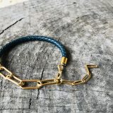 Bracelet Chris