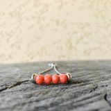 Bracelet Mona – Image 34