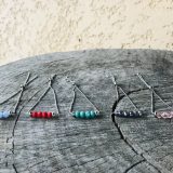 Bracelet Mona – Image 30