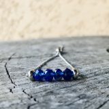 Bracelet Mona – Image 10