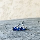 Bracelet Mona – Image 12