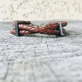 Bracelet homme Peter