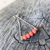 Bracelet Mona – Image 35