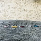 Bracelet Mona – Image 31