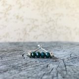 Bracelet Mona – Image 36