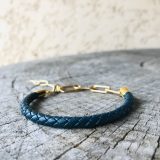 Bracelet Chris