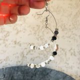 Boucles d’oreilles Mia – Image 7