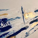 Oeuvre Fugue