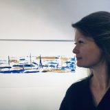 Oeuvre Fugue