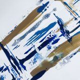 Oeuvre Fugue